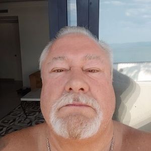 Meet your Posher, Paul